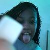 nyleahhjones